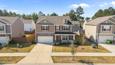 1012 Kellie Ct, New Bern, NC 28562 - photo 2