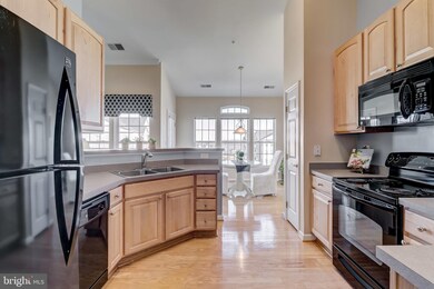 11150 Chambers Ct, Woodstock, MD 21163 - photo 7