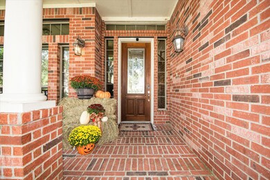 31107 Lakeview Bend Ln, Spring, TX 77386 - photo 6