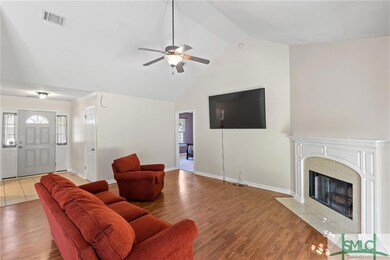 113 Benicia Ln, Guyton, GA 31312 - photo 3