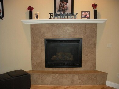 4395 S 92nd Rd, Bolivar, MO 65613 - photo 6