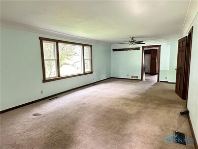 327 S Main St, West Unity, OH 43570 - photo 7