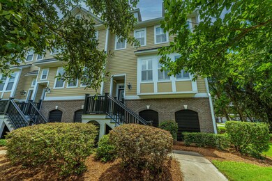 2523RutherfordWay004