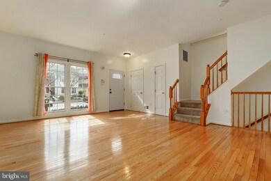 9989 Sherwood Farm Rd, Owings Mills, MD 21117 - photo 4