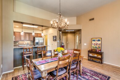 197 E Sky Light St, Tucson, AZ 85737 - photo 6