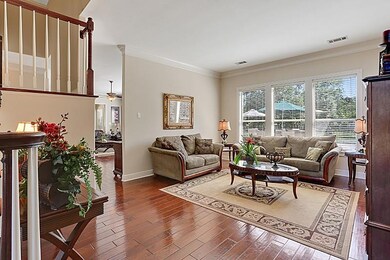 1256 Bluff Dr, Slidell, LA 70461 - photo 4