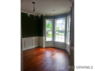 2114 Star Ln, Winterville, NC 28590 - photo 6