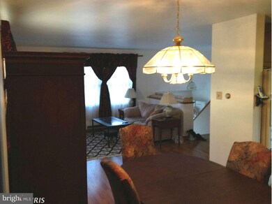 1703 Mount Aetna Rd, Hagerstown, MD 21742 - photo 2