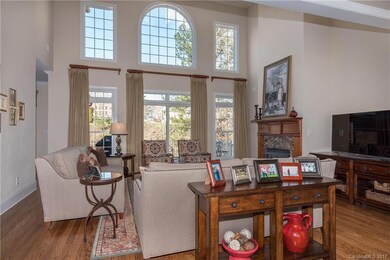 1805 Mount Carmel Cir, Denver, NC 28037 - photo 5