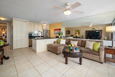 30 Hauoli St unit 202, Wailuku, HI 96793 - photo 7