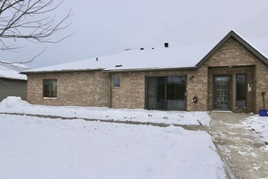 300 10th Ave SE unit 101, Pelican Rapids, MN 56572 - photo 2