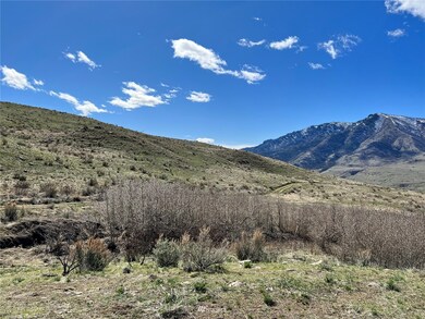 0 Bill Shaw Rd unit NWM1908440, Pateros, WA 98846 - photo 2