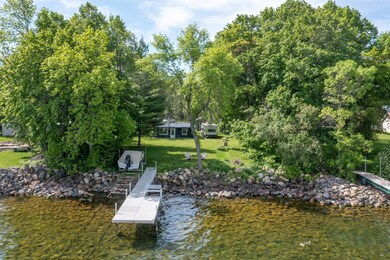 7074 Blair Way, Wahkon, MN 56386 - photo 4