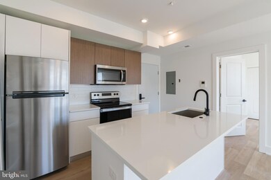 5900 Germantown Ave unit 6, Philadelphia, PA 19144 - photo 5