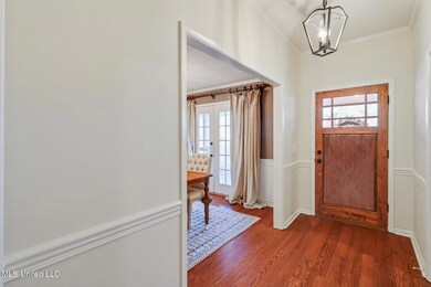 3125 W Tidewater Ln, Madison, MS 39110 - photo 4