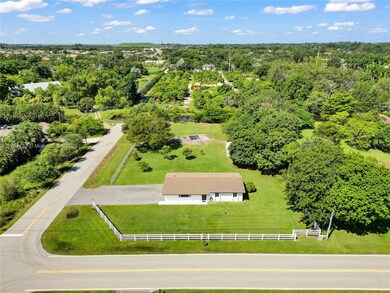 5891 SW 188th Ave, Southwest Ranches, FL 33332 - photo 2