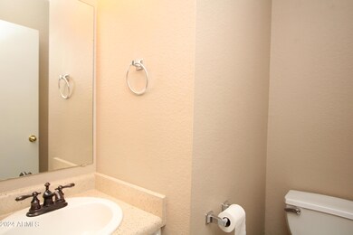125 S 56th St unit 22, Mesa, AZ 85206 - photo 2