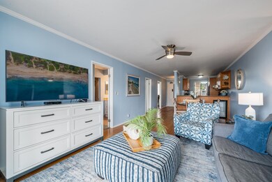 Kahana Manor unit 608, Lahaina, HI 96761 - photo 2