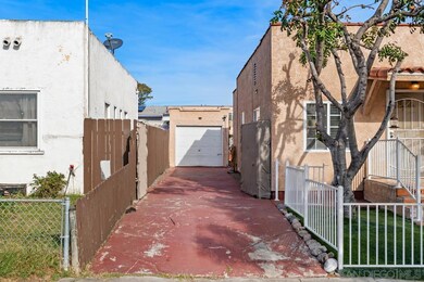 3608 Orange Ave, San Diego, CA 92104 - photo 4