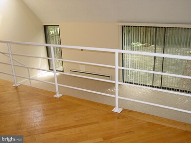 2303 Pennyroyal Terrace, Baltimore, MD 21209 - photo 6