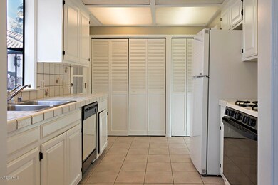 LaMaida_Sherman_Oaks6