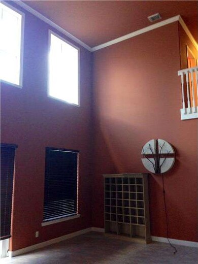 4687 NW 112th Ct, Doral, FL 33178 - photo 4