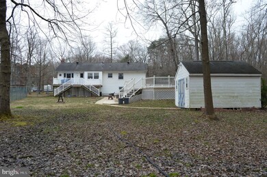 8315 Jacobs Rd, Severn, MD 21144 - photo 5