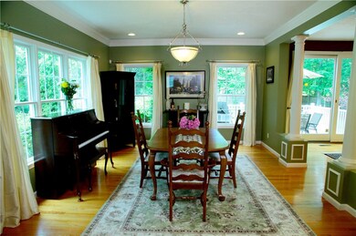 35 Old West Wrentham Rd, Cumberland, RI 02864 - photo 6