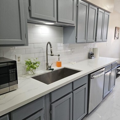 6507 Briar Glade Dr, Houston, TX 77072 - photo 6