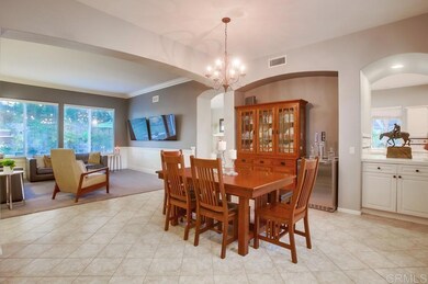 7928 Grado el Tupelo, Carlsbad, CA 92009 - photo 6