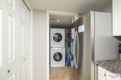 Suntide III unit 302, South Padre Island, TX 78597 - photo 7