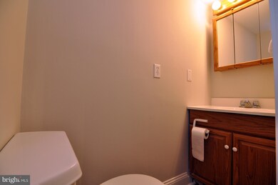 2819 Tern Dr unit 22C3, Ocean City, MD 21842 - photo 7