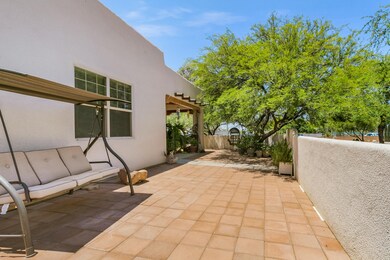 KC Creative Design Tucson Real Estate  P
