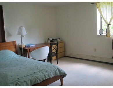 2360 Commonwealth Ave, Auburndale, MA 02466 - photo 5