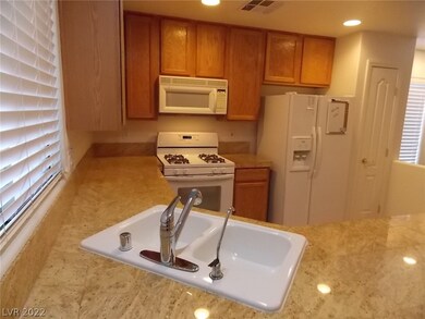 7270 Diamond Canyon Ln unit 202, Las Vegas, NV 89149 - photo 4