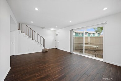 8228 Erskine Green, Buena Park, CA 90621 - photo 4