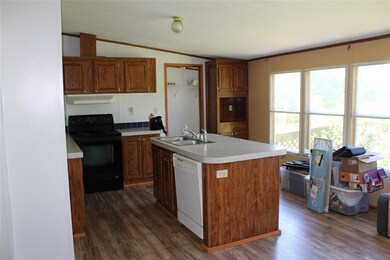 112 Geis Dr, Pottsboro, TX 75076 - photo 6