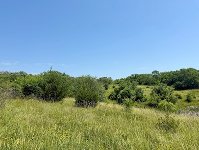 51152 Clarke-Lucas Ave, Lucas, IA 50151 - photo 6