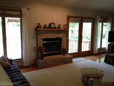 9047 11 Mile Rd, Ceresco, MI 49033 - photo 2