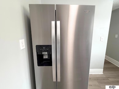 4740 N 40th Ave, Omaha, NE 68111 - photo 7