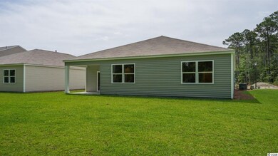 308 Harvest Dr unit Lot 121 - Cali F, Conway, SC 29527 - photo 2