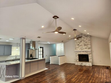 1511 Sequoia Dr, Tyler, TX 75703 - photo 7