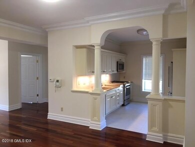 2 Dearfield Dr unit 2D, Greenwich, CT 06831 - photo 5