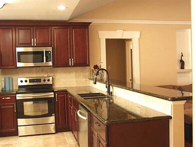 1415 Admiral Nelson Dr, Slidell, LA 70461 - photo 7