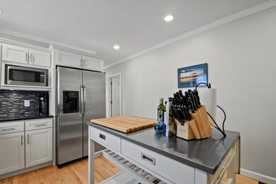 47 Fairfax St unit 1, Somerville, MA 02144 - photo 7
