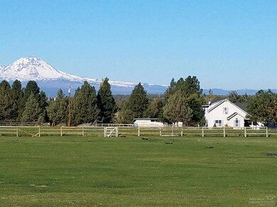 20123 Elder Ln, Bend, OR 97701 - photo 2