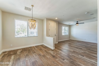 1717 E Joseph Way, Gilbert, AZ 85295 - photo 7