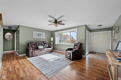 4792 E 100 N, Kokomo, IN 46901 - photo 7