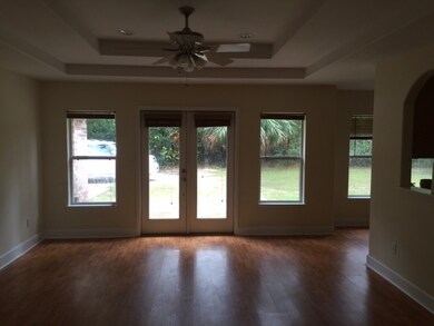 16 Andrew J Hargrett Sr Rd, Crawfordville, FL 32327 - photo 3