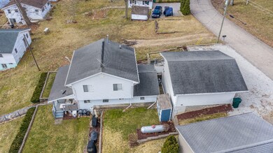 DJI_0759